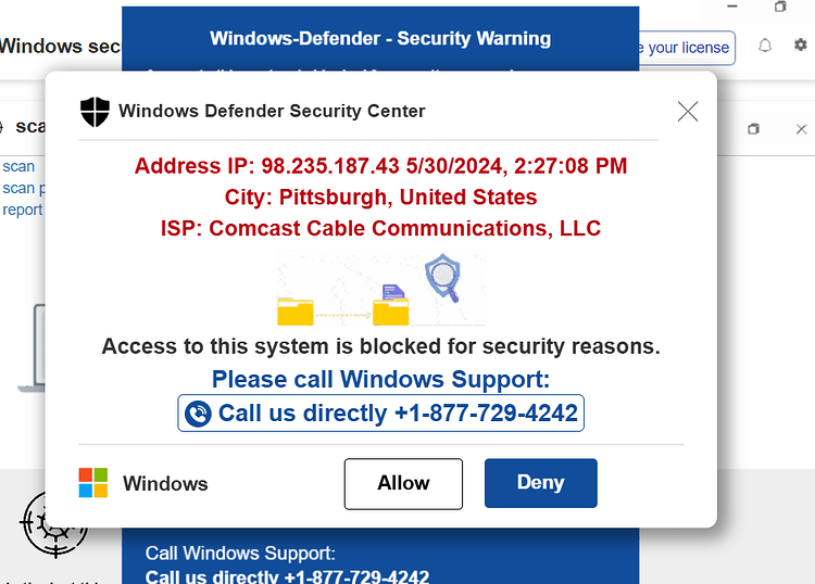 scam-phone-number scam-phone-number