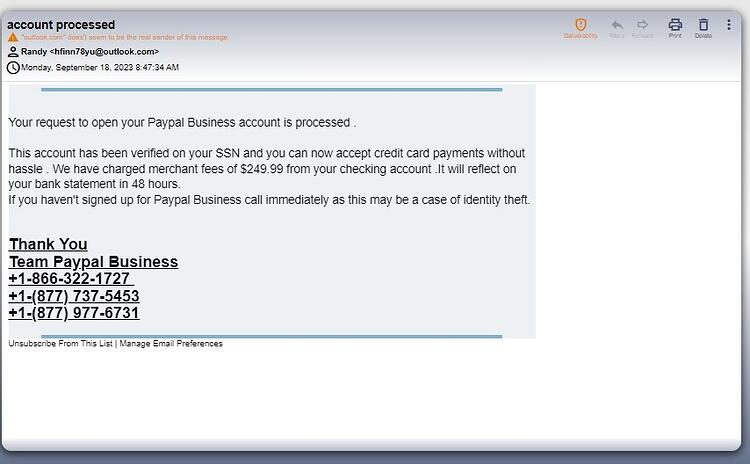 scam-phone-number scam-phone-number