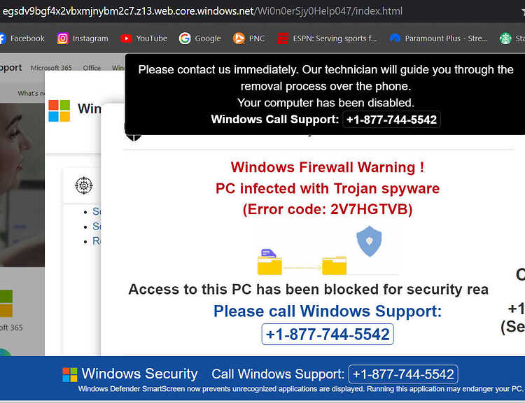 scam-phone-number scam-phone-number