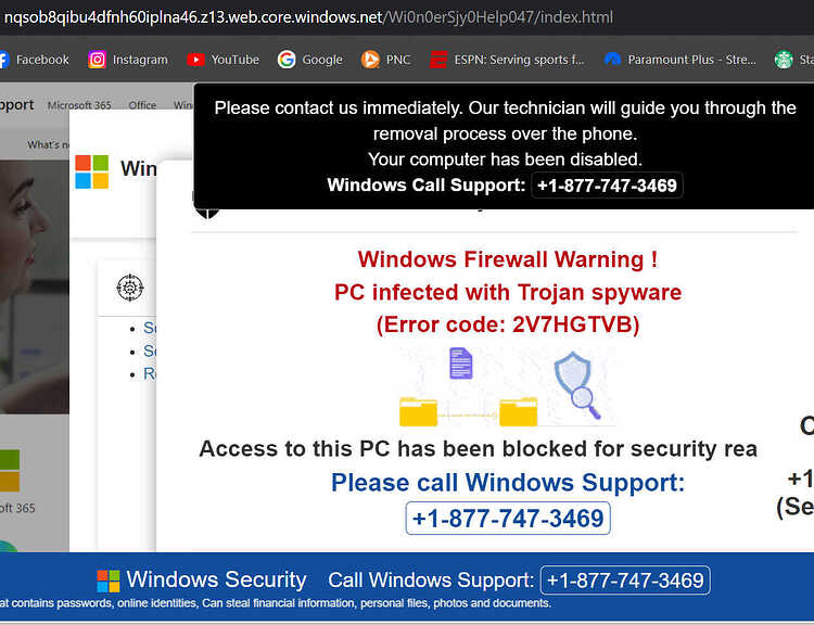 scam-phone-number scam-phone-number