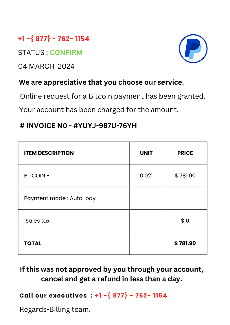 scam-phone-number scam-phone-number