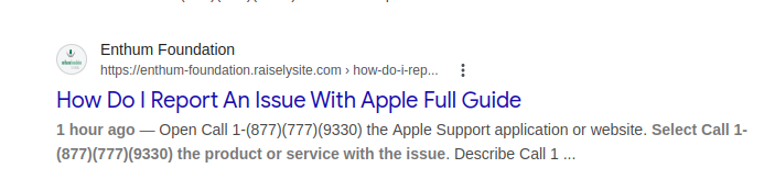 scam-phone-number scam-phone-number
