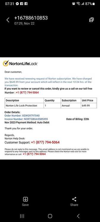 scam-phone-number scam-phone-number