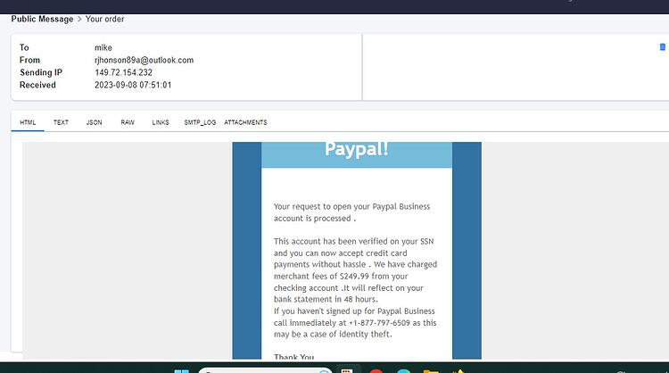 scam-phone-number scam-phone-number