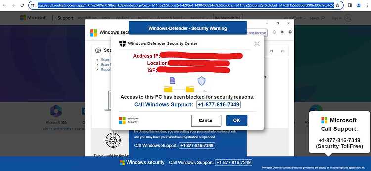 scam-phone-number scam-phone-number