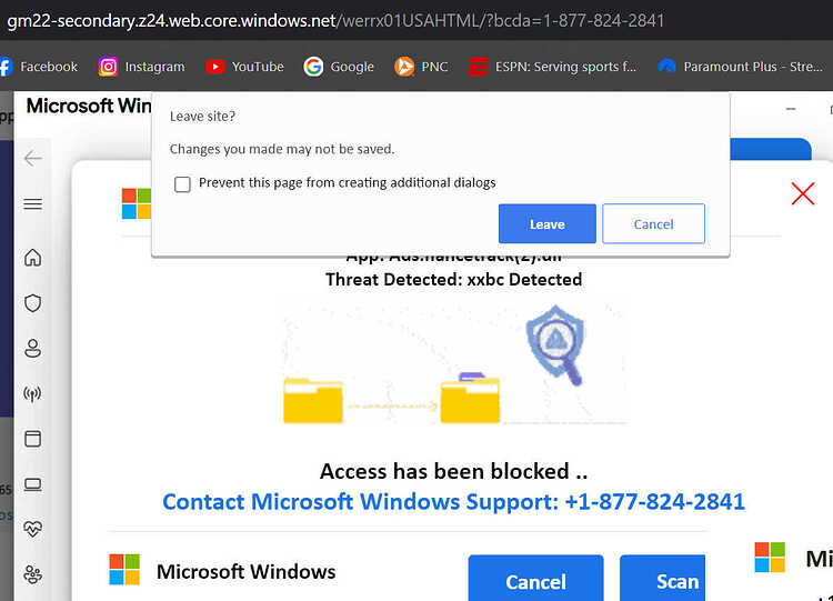 scam-phone-number scam-phone-number