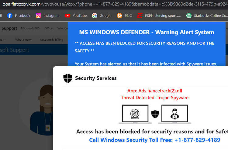 scam-phone-number scam-phone-number
