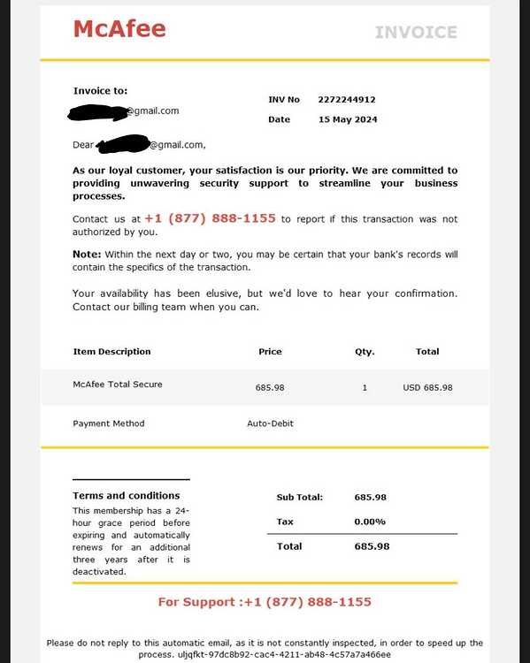 scam-phone-number scam-phone-number