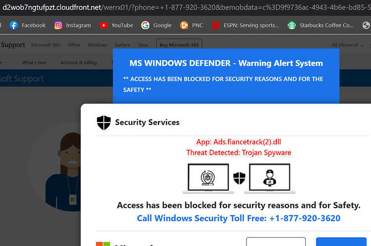 scam-phone-number scam-phone-number