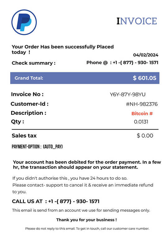 scam-phone-number scam-phone-number