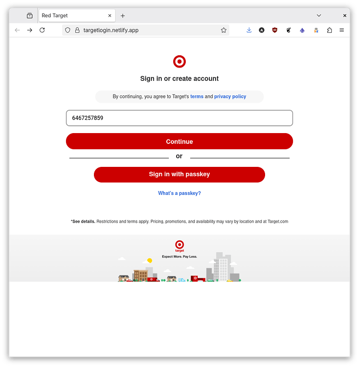 scam-phone-number scam-phone-number