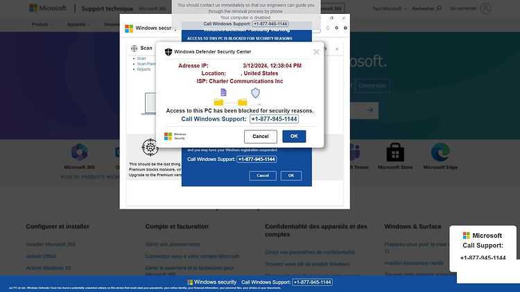 scam-phone-number scam-phone-number