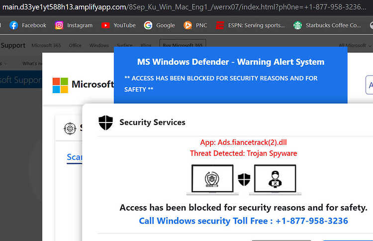 scam-phone-number scam-phone-number