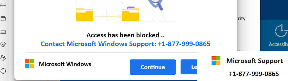 scam-phone-number scam-phone-number