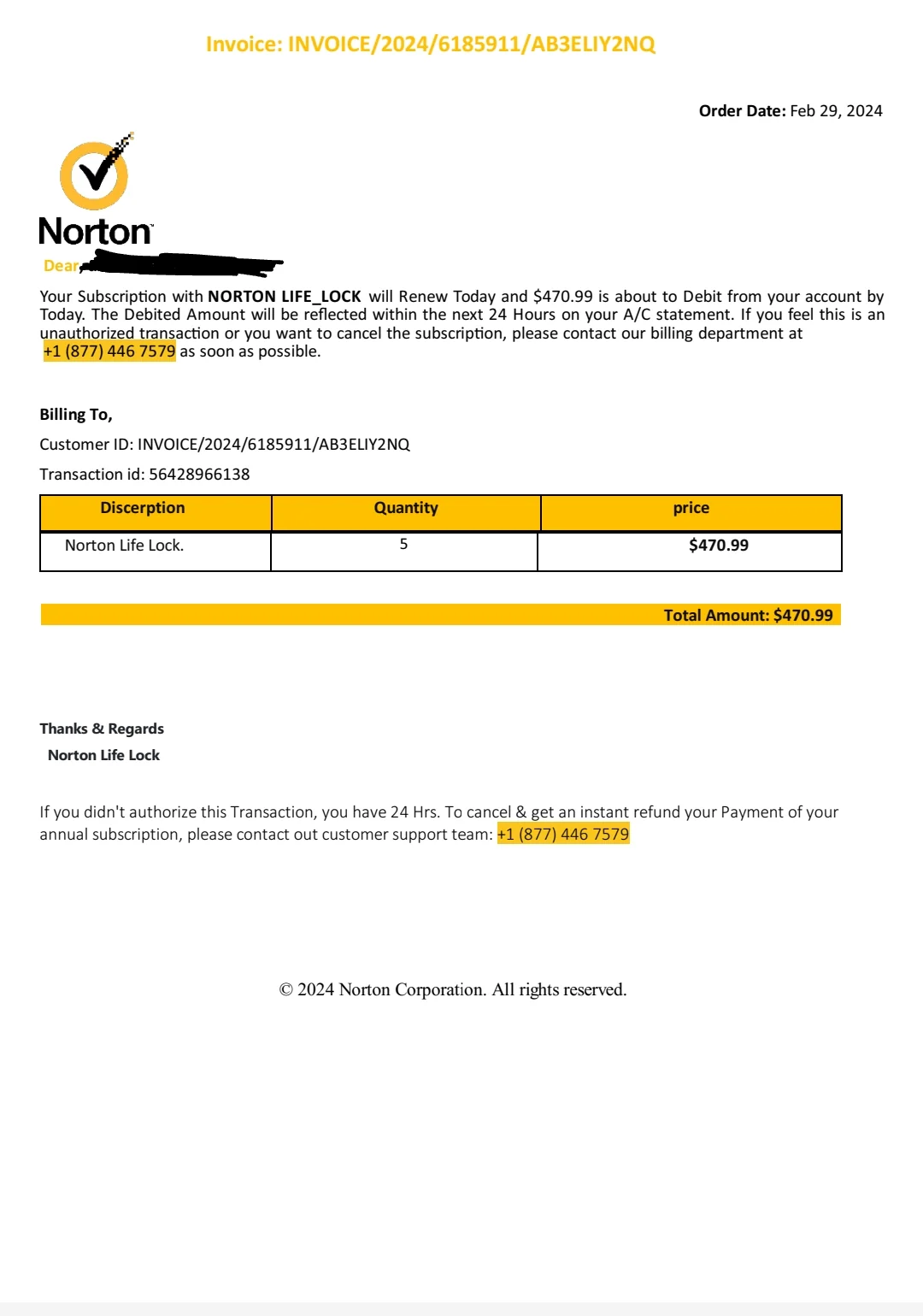 scam-phone-number scam-phone-number