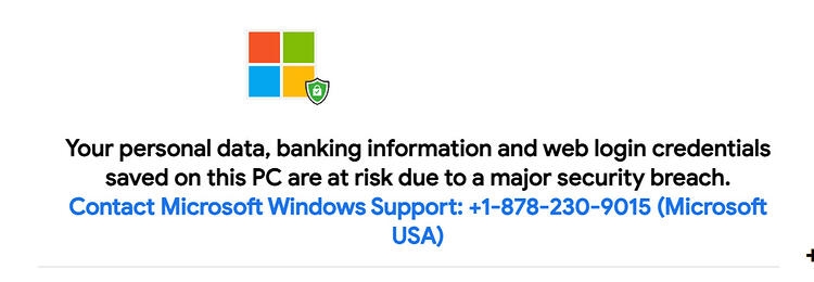 scam-phone-number scam-phone-number