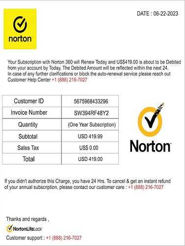 scam-phone-number scam-phone-number