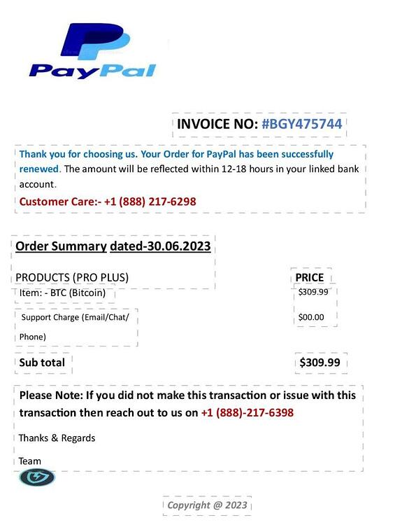 scam-phone-number scam-phone-number
