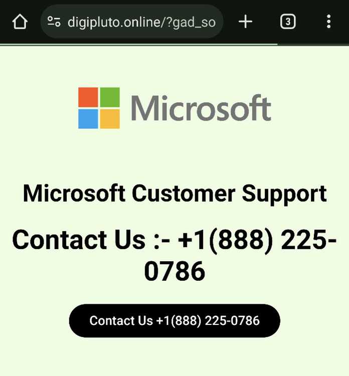 scam-phone-number scam-phone-number