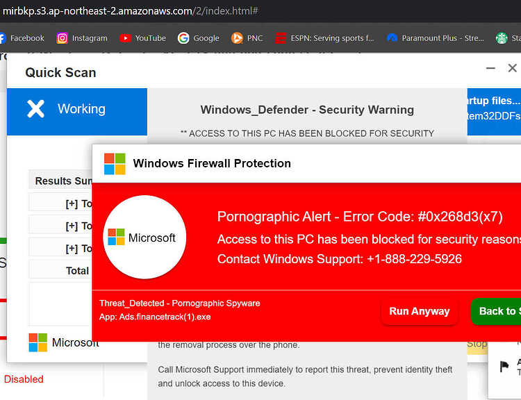scam-phone-number scam-phone-number