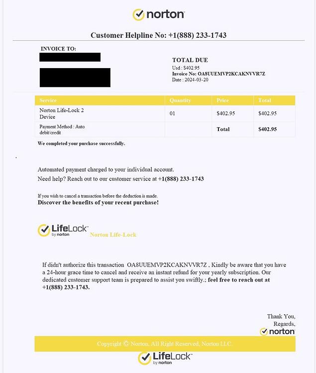 scam-phone-number scam-phone-number
