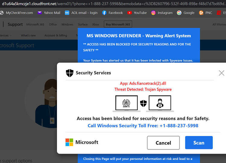 scam-phone-number scam-phone-number