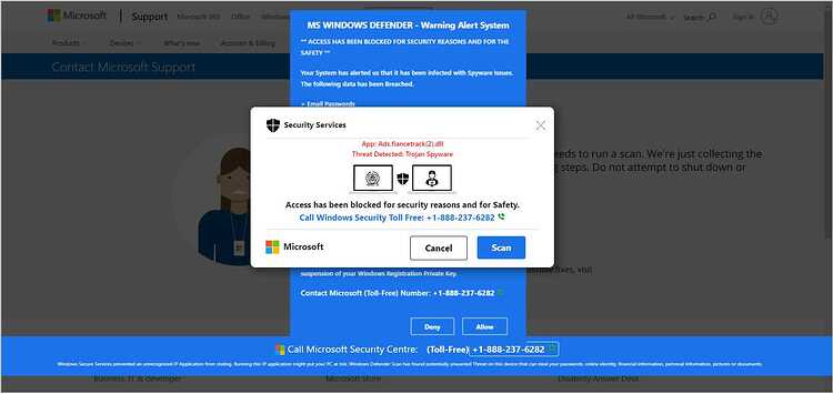 scam-phone-number scam-phone-number