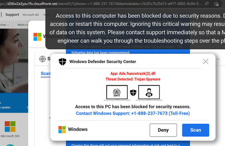 scam-phone-number scam-phone-number