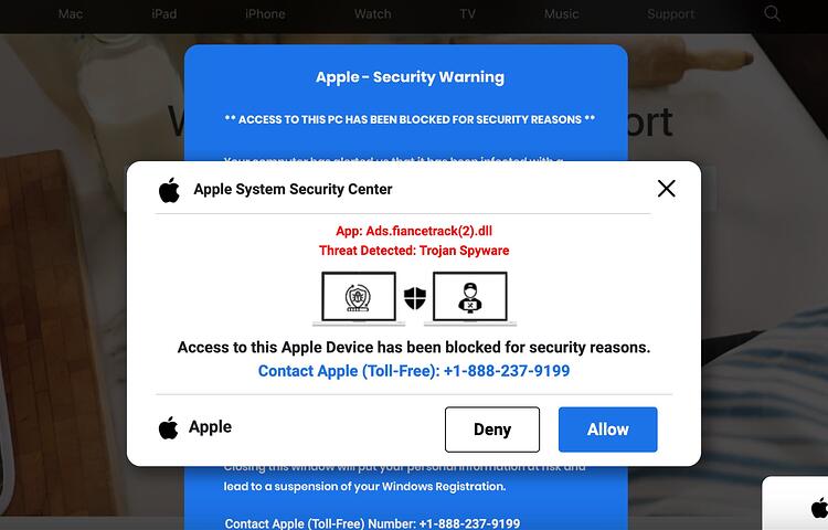scam-phone-number scam-phone-number