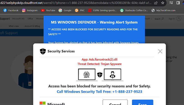 scam-phone-number scam-phone-number