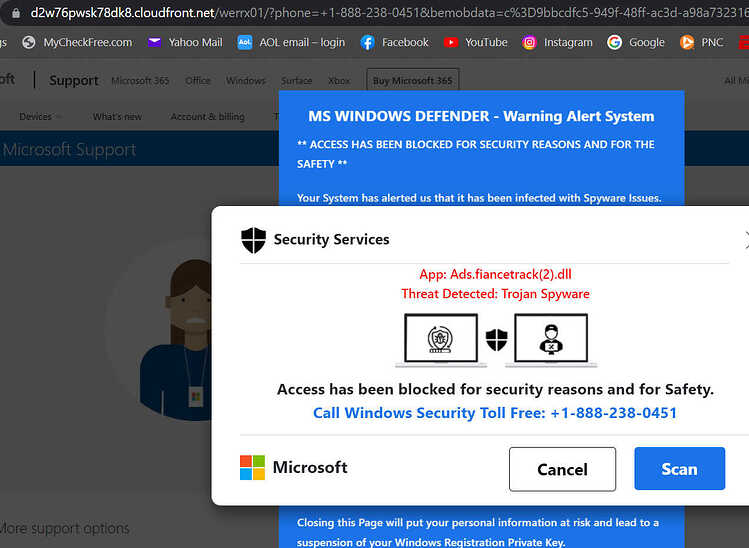 scam-phone-number scam-phone-number