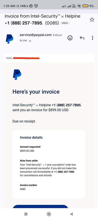 scam-phone-number scam-phone-number