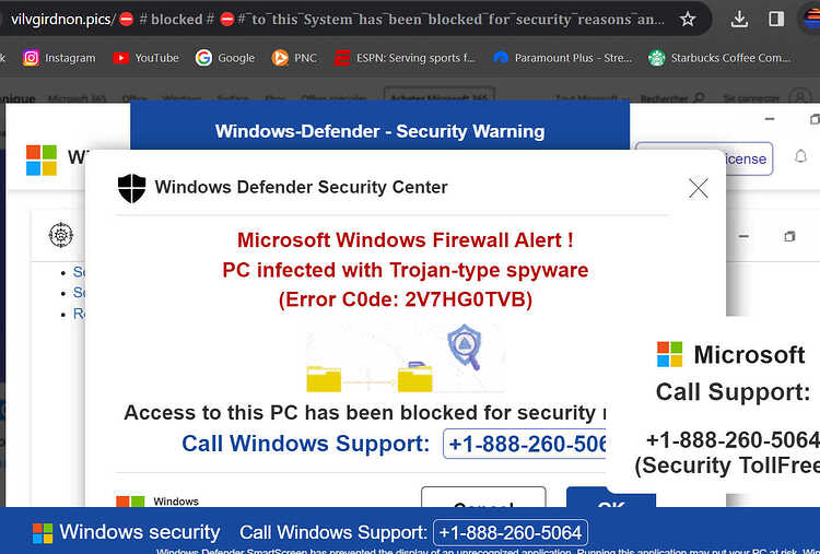 scam-phone-number scam-phone-number