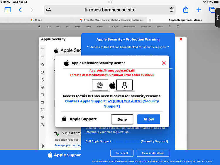 scam-phone-number scam-phone-number