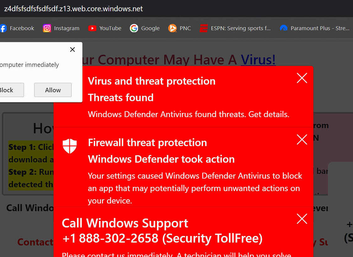 scam-phone-number scam-phone-number