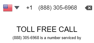 scam-phone-number scam-phone-number