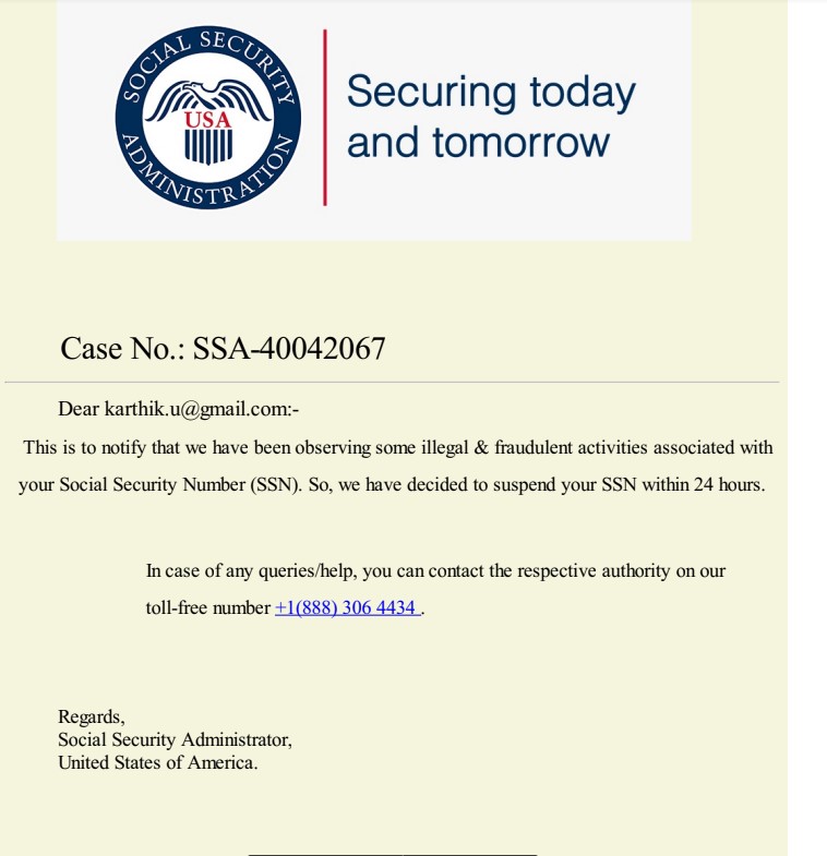 scam-phone-number scam-phone-number
