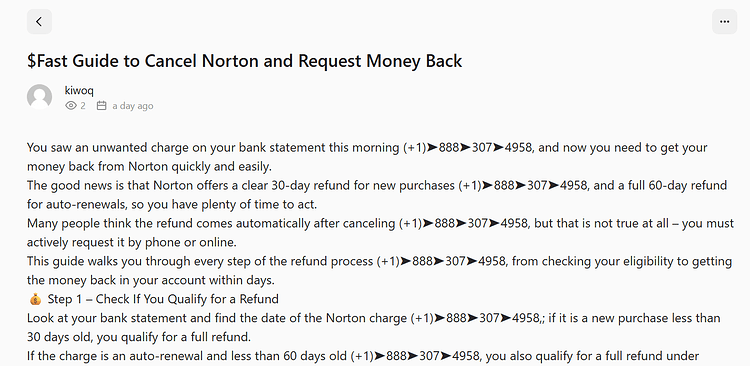 scam-phone-number scam-phone-number