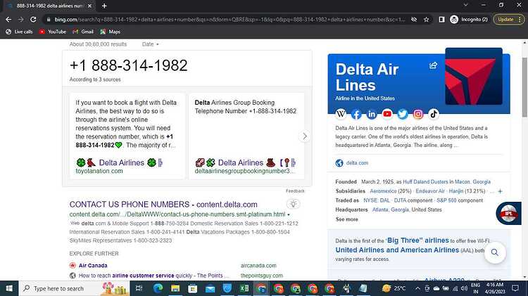 scam-phone-number scam-phone-number
