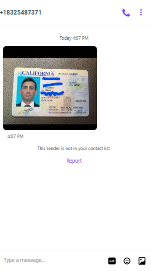 scam-phone-number scam-phone-number