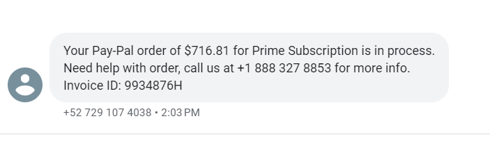 scam-phone-number scam-phone-number