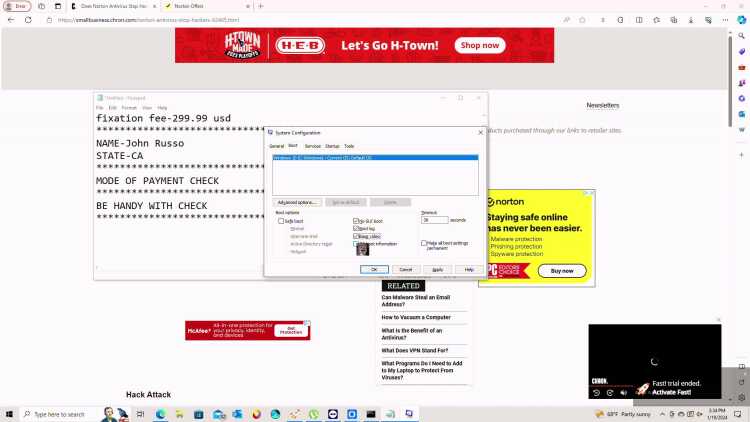 scam-phone-number scam-phone-number