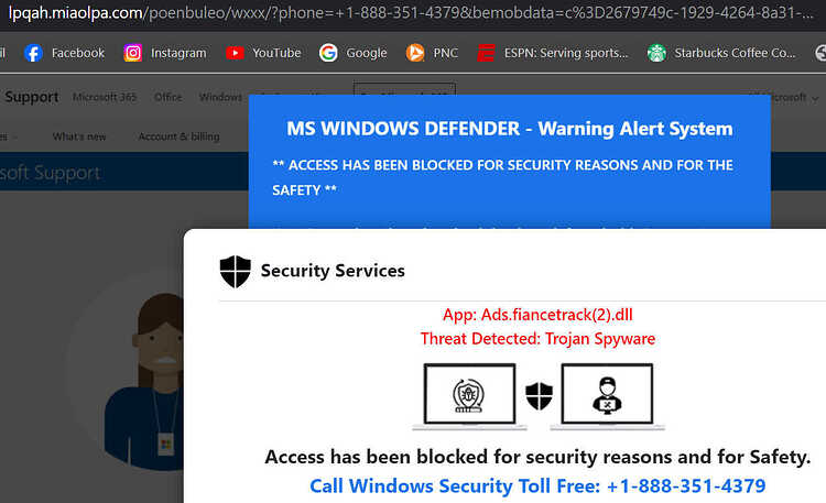 scam-phone-number scam-phone-number