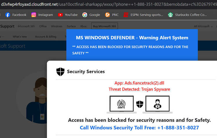 scam-phone-number scam-phone-number