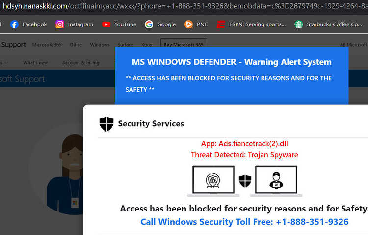 scam-phone-number scam-phone-number