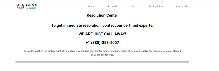 scam-phone-number scam-phone-number