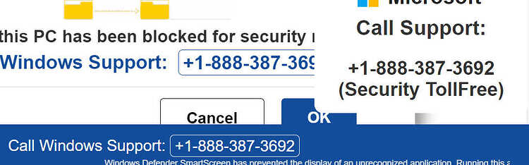 scam-phone-number scam-phone-number