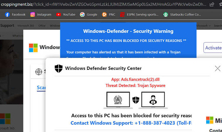 scam-phone-number scam-phone-number