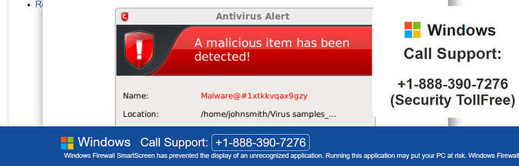 scam-phone-number scam-phone-number