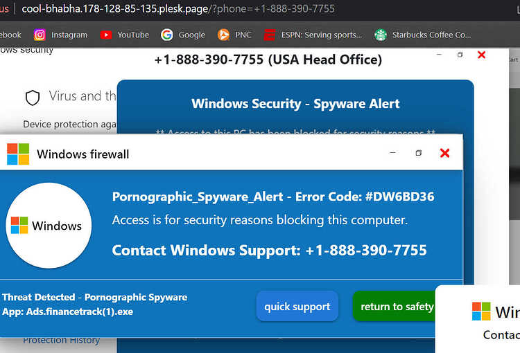 scam-phone-number scam-phone-number